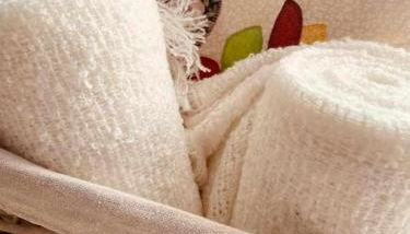 Alojamiento La Caseta de Nando - Foto 4