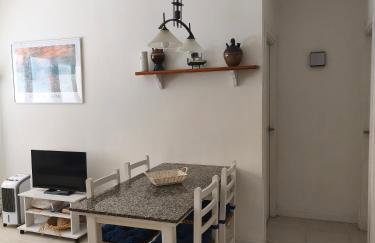 Apartamento Blanes Vela Port - Foto 3