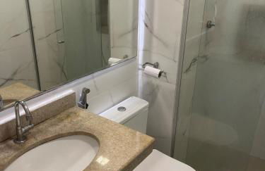 Apartamento Completo no Centro de Belém - Foto 7