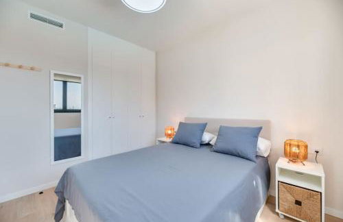 LXR Suite Mijas Costa 1HAB Centrico - Photo 4