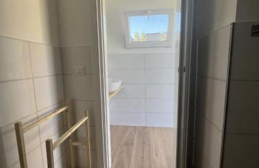 Casa Chia a 5 minuti dal mare - Su Giudeu Tuerredda - Foto 59