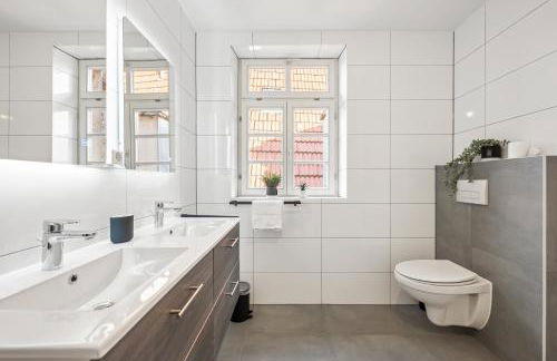 Übernachten im Kulturdenkmal - Weinort - Foto 72