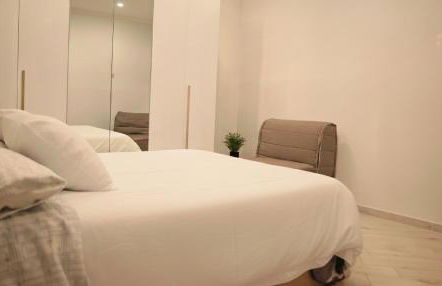 LUXURY BRILLIANT SISTERs - Photo 27