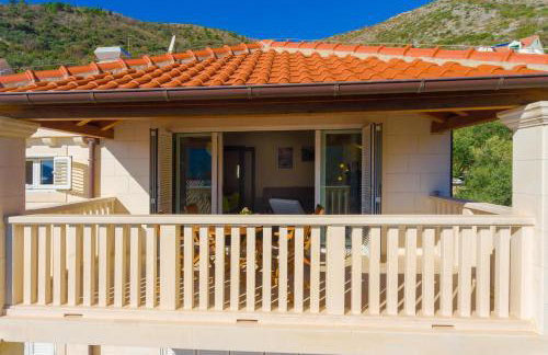 Apartment Zaton - Photo 8