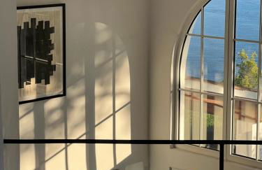 Villa with amazing sea views - Foto 10