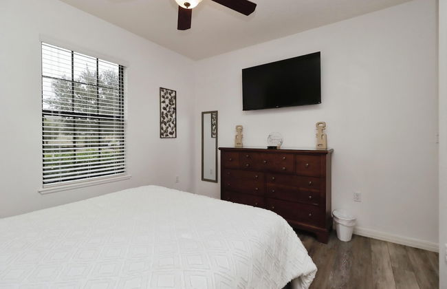 A-POP of Sunshine - Foto 9