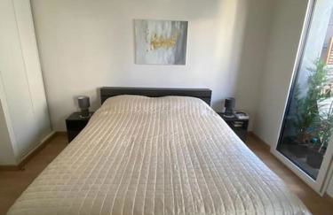 Cosy apart with balcony Eiffel Tower view - Foto 10