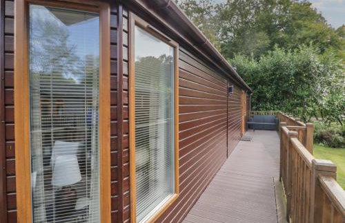 32 Grasmere - Foto 31