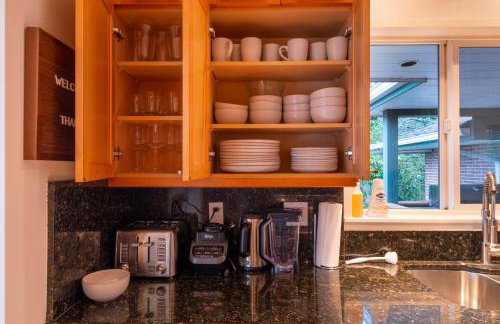 Lakeview house centrally located - Foto 14