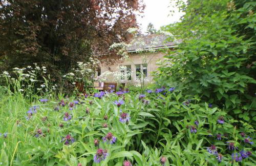 The Coach House - Foto 35