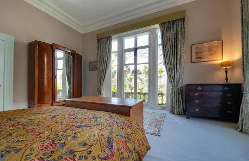 Tibberton Court Apartment - Uk48582 - Foto 14