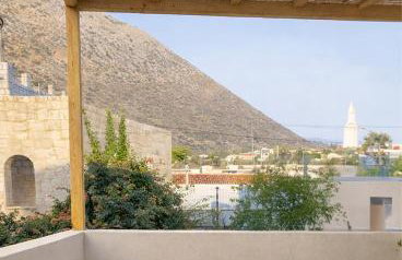 MIRA MARE - Apartment 6 - Foto 6