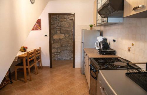 Holiday home Eda - Foto 37