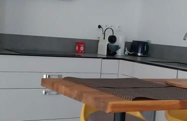 Appartement la défense Courbevoie - Foto 27