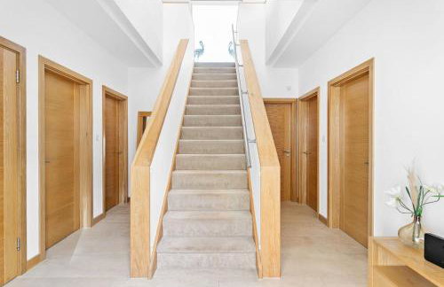 Close To Beach, Wi-Fi, Parking - Foto 12