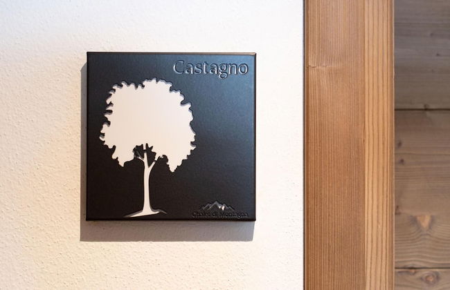 Italianway - San Pietro 8 - B - Castagno - So-l563-spie8bt - Foto 26