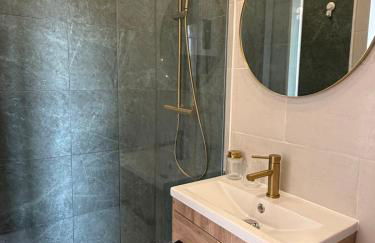 Studio Nice proximité du port - Foto 7