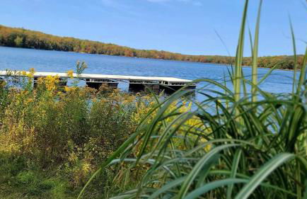 Winter Hideaway - Sled Hill, Hot Tub, Fireplace, Game Room - Foto 23