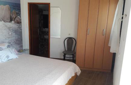 Kuća Paradise- Robinson - Foto 23