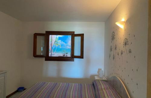 Claude&Kate's dream house - Photo 34