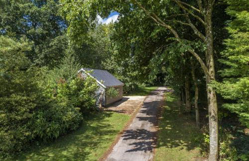 Labrador Lodge - Foto 17