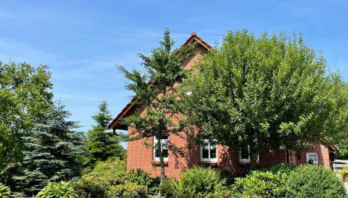 Uhlenhoff Boyken - Foto 4