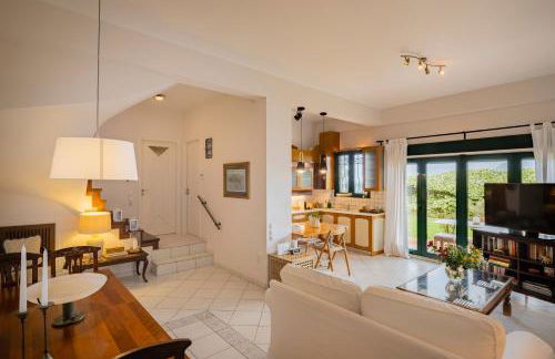 Rio Beach Residence - Foto 8