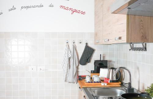 10 min from the Airport-Wifi-Free Parking - Foto 33