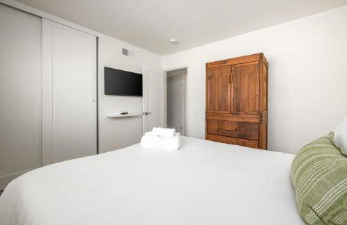 Hot Tub Pool 3Bed Home - Foto 14