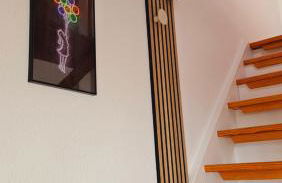 ٤Neu٤Fantastischer Meerblick-Stylish-King Bed-PP - Foto 27