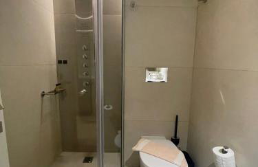 NEW 2BD APRT with SHARED ROOFTOP POOL E2 - Foto 21