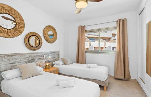 MEDANO4YOU Corey's Beach Holiday Home - Foto 40