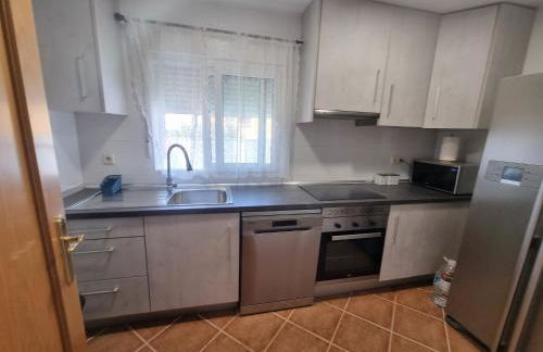 VUT EL Mogollón - Foto 41