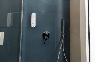 Dara Holiday Apartments - Foto 43