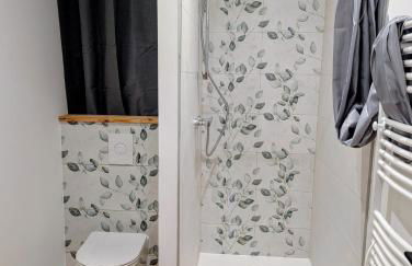 Le Douillet 20' Marché Noël Strasbourg en bus - Foto 2