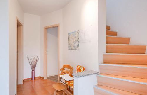 Getaway Near the Baltic - Foto 12