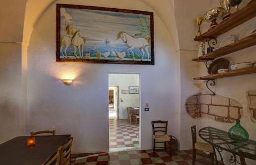 Tenuta Sant'Andrea - Foto 24