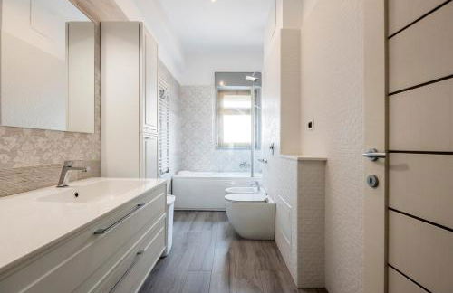 Guest House Conca D'Oro - Foto 18