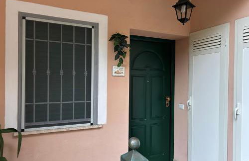 Casa Gaia Rome - Foto 8