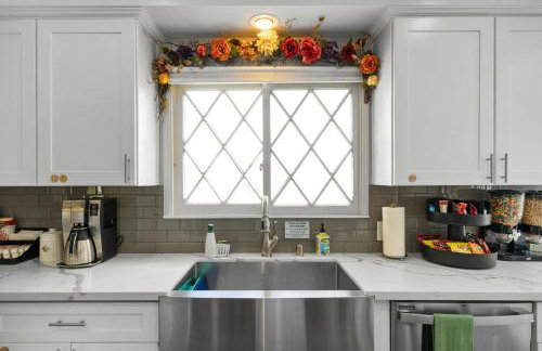 Princess Palace by OC Adventure Homes - Foto 12