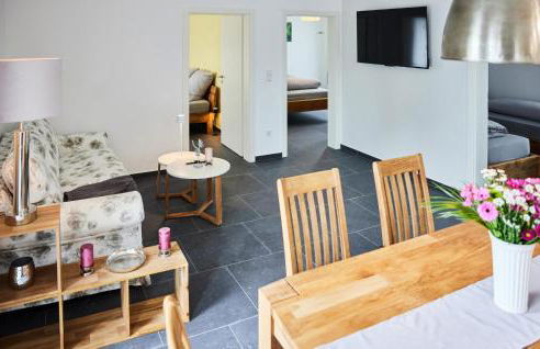 Pet Friendly Apartment In Attendorn - Foto 5