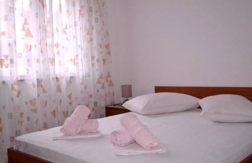 Maris - Next to the Beach - A1 - Foto 36