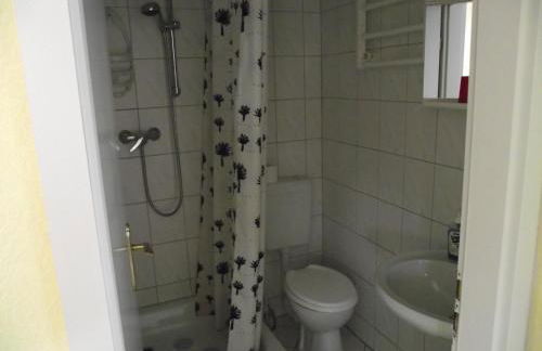 Am Märchenturm - Foto 45