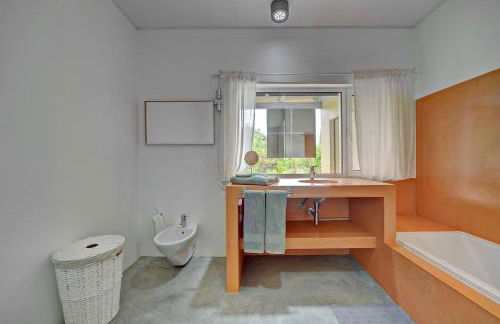 Quinta Magic refúgio beira mar - Foto 6