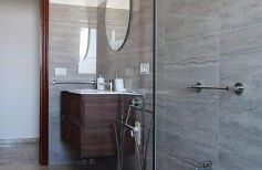 Angela's Apartment. Elegant two bedroom house in Irsina - Foto 10