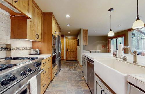 Black Butte Ranch 208 - Foto 14