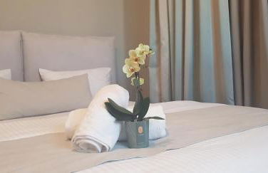 Villa Marelia apartments - Foto 34