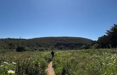 Family home 5min away from Guincho Beach - Foto 16
