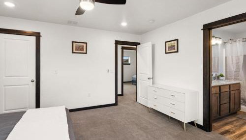 Fireside Retreat - Foto 5