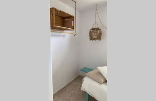 VILLA LÍA - Foto 23